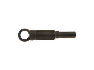 Dorman - HELP Clutch Alignment Tool  14501