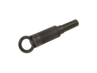 Dorman - HELP Clutch Alignment Tool  14501