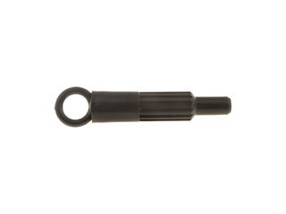 Dorman - HELP Clutch Alignment Tool  14504