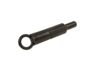 Dorman - HELP Clutch Alignment Tool  14504