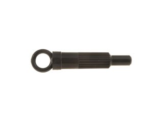 Dorman - HELP Clutch Alignment Tool  14505