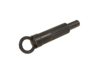 Dorman - HELP Clutch Alignment Tool  14505