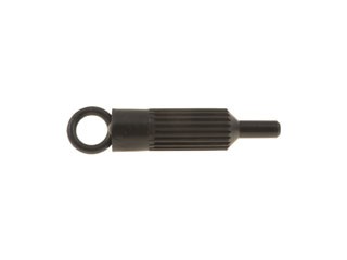 Dorman - HELP Clutch Alignment Tool  14507