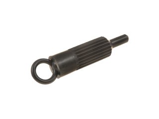 Dorman - HELP Clutch Alignment Tool  14507