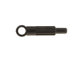 Dorman - HELP Clutch Alignment Tool  14519