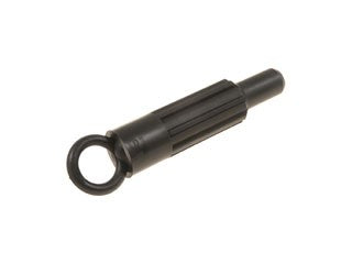 Dorman - HELP Clutch Alignment Tool  14519