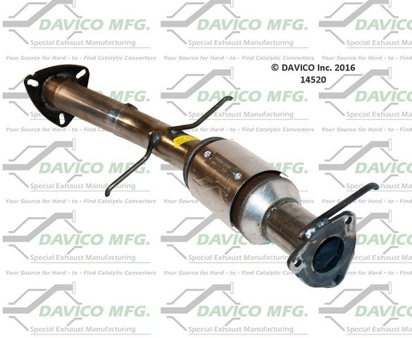 https://www.ShowMeThePartsdb.com/bin/images/Davico/14520-12.jpg