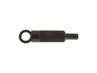 Dorman - HELP Clutch Alignment Tool  14523