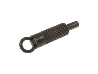 Dorman - HELP Clutch Alignment Tool  14523