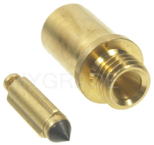 https://www.ShowMeThePartsdb.com/bin/images/Hygrade/1453bottom.jpg