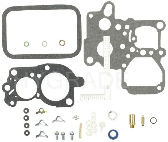Standard Motor Products Inc Carburetor Repair Kit  1453