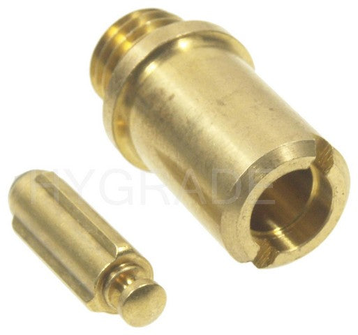 Standard Motor Products Inc Carburetor Repair Kit  1453