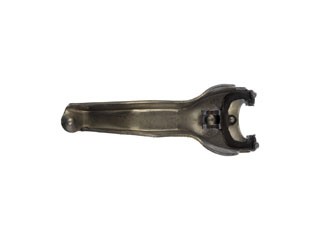 Dorman - HELP Clutch Fork  14550