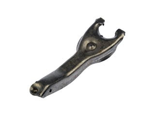 Dorman - HELP Clutch Fork  14550