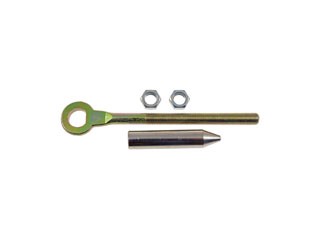 Dorman - HELP Clutch Cable Adjuster  14554