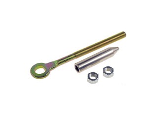 Dorman - HELP Clutch Cable Adjuster  14554