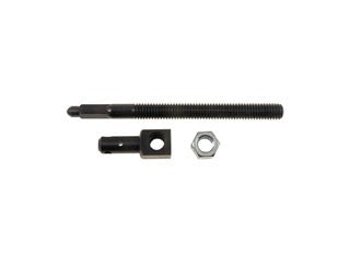 Dorman - HELP Clutch Cable Adjuster  14555