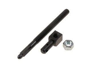 Dorman - HELP Clutch Cable Adjuster  14555