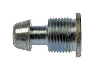 Dorman - HELP Clutch Pivot Ball  14556