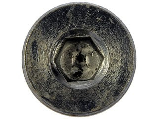 https://www.ShowMeThePartsdb.com/bin/images/Dorman/14556-003.jpg