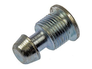 Dorman - HELP Clutch Pivot Ball  14556
