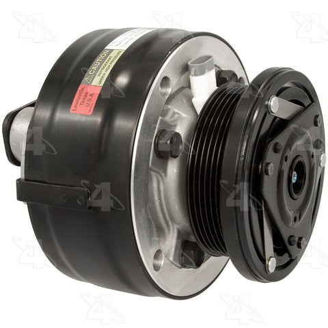 https://www.ShowMeThePartsdb.com/bin/images/FourSeasons/1459NKBAC.jpg