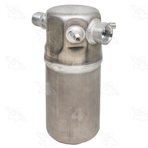 Four Seasons A/C Compressor Kit  1459NK