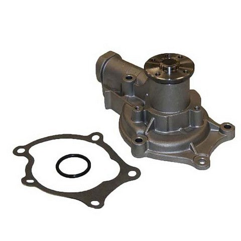 GMB Engine Water Pump  146-1080