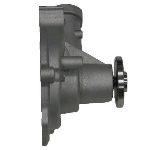 GMB Engine Water Pump  146-1110