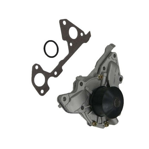 GMB Engine Water Pump  146-1130