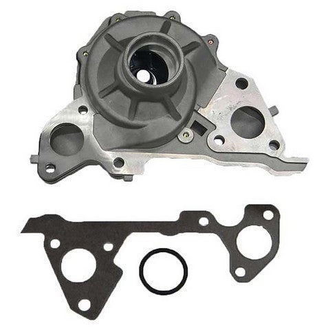 GMB Engine Water Pump  146-1130