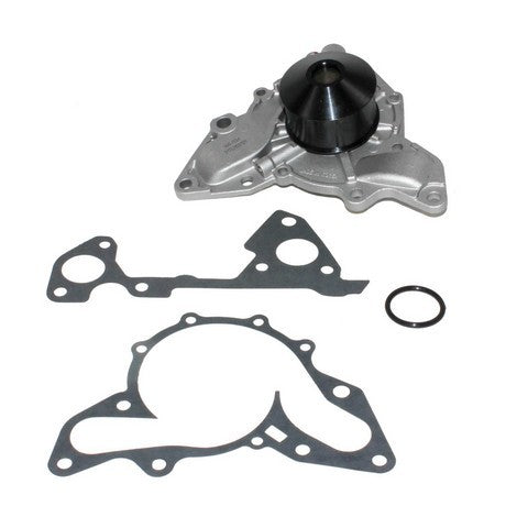GMB Engine Water Pump  146-1134