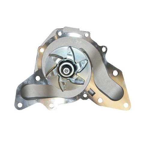 GMB Engine Water Pump  146-1134