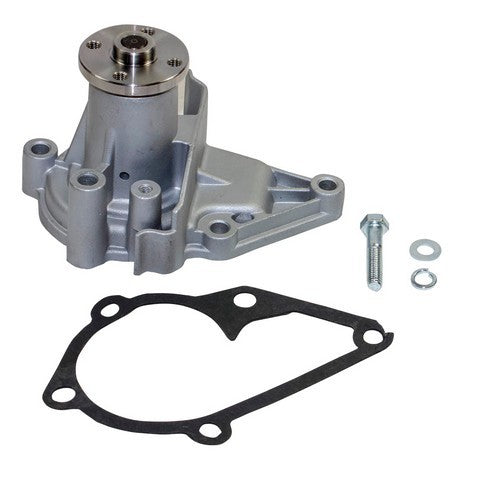 GMB Engine Water Pump  146-1230