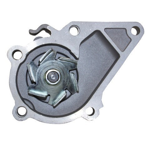 GMB Engine Water Pump  146-1230