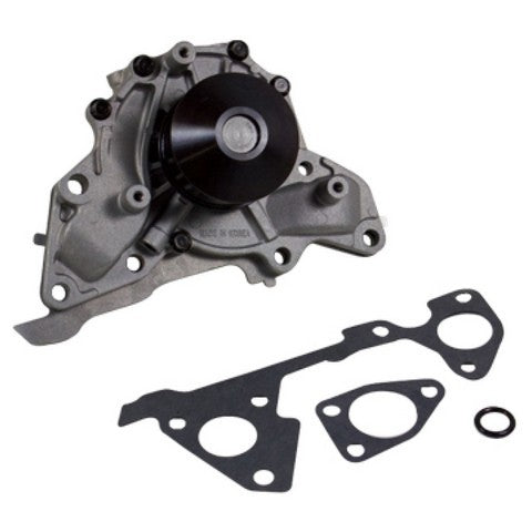 GMB Engine Water Pump  146-1240