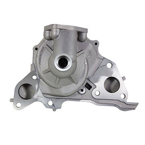 GMB Engine Water Pump  146-1240