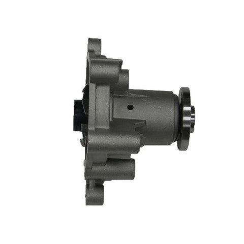 GMB Engine Water Pump  146-2020