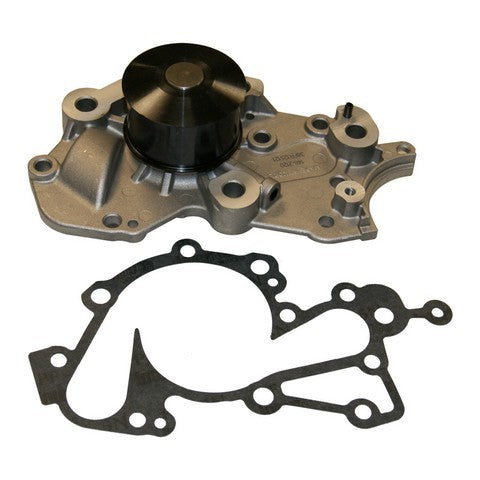 GMB Engine Water Pump  146-2120