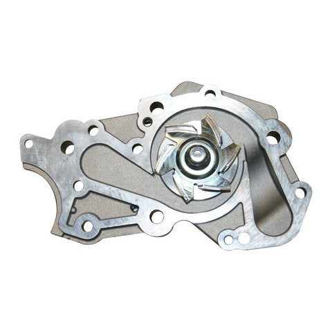 GMB Engine Water Pump  146-2120