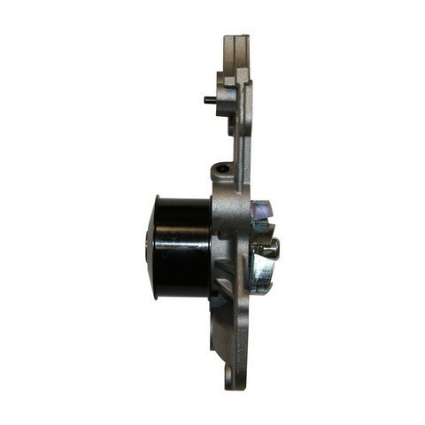 https://www.ShowMeThePartsdb.com/bin/images/GMB/146-2120_SID.jpg