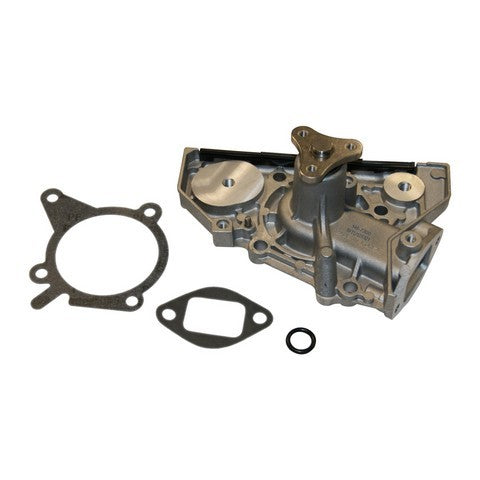 GMB Engine Water Pump  146-7300