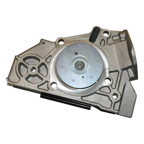 GMB Engine Water Pump  146-7300