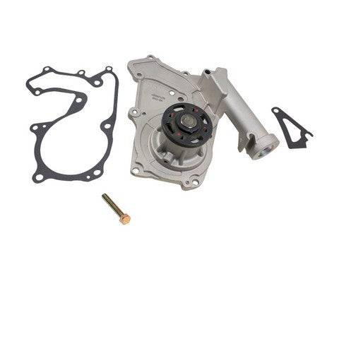 GMB Engine Water Pump  146-7330