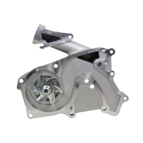GMB Engine Water Pump  146-7330