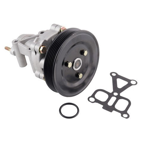 GMB Engine Water Pump  146-7340AH