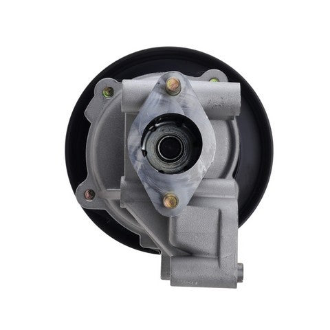 GMB Engine Water Pump  146-7340AH
