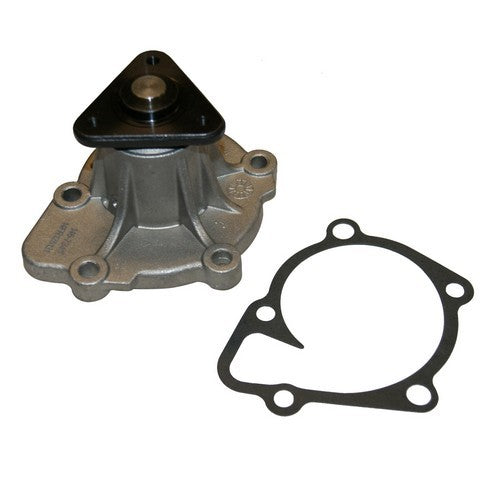 GMB Engine Water Pump  146-7340