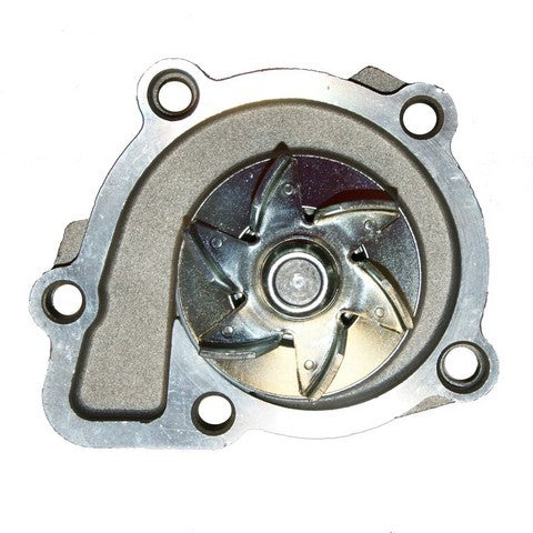 GMB Engine Water Pump  146-7340