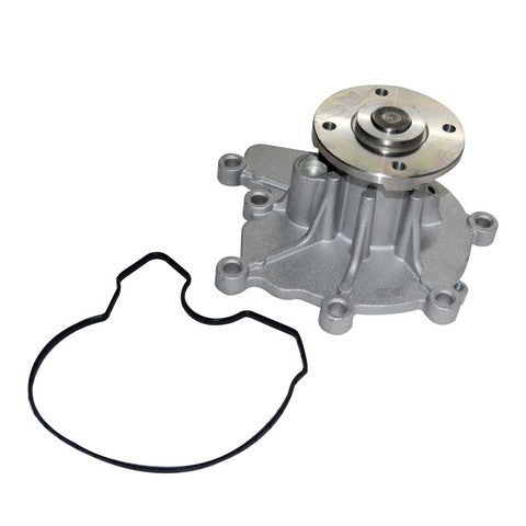 GMB Engine Water Pump  146-7350